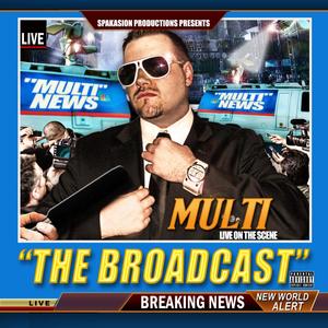 On Top of The World(feat. Dirty Blac & Big Ben) (Explicit)