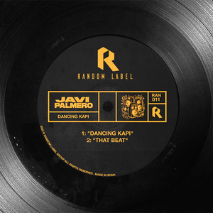 That Beat (Original Mix)