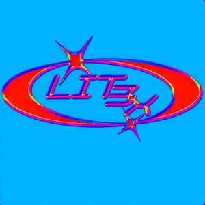 Alot (Hashishen Remix|Explicit)