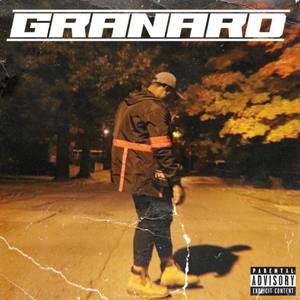 No12Trust (Explicit)