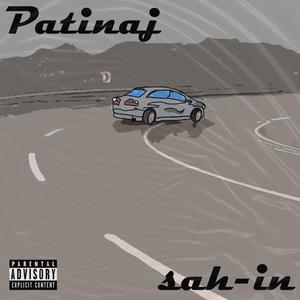 Patinaj (Explicit)
