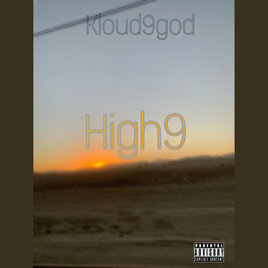 High9 (Explicit)