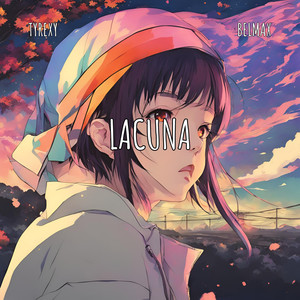 lacuna (feat. Belmax)