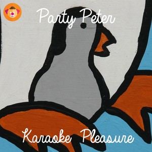 18 and Life  [Originally Performed by Skid Row] (伴奏)