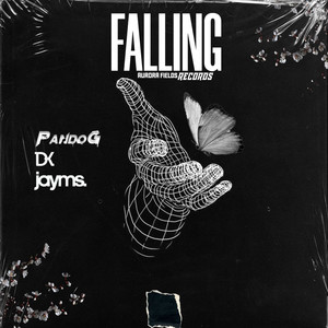 Falling