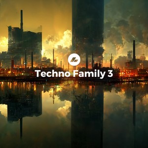 Gravity (Original Mix)