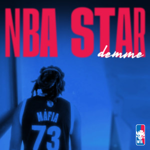 NBA Star (Explicit)