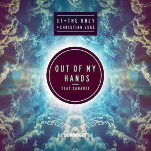 Out Of My Hands(Original)