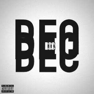 BEG (Explicit)