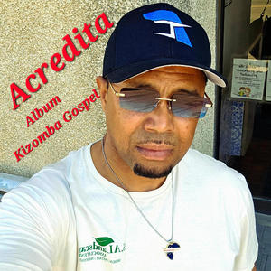 Acredita 1 (Radio Edit)