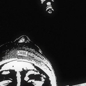 REGGANG II (Explicit)
