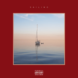 Sailing (Explicit)