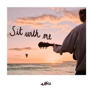sit with me