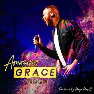 Amazing Grace