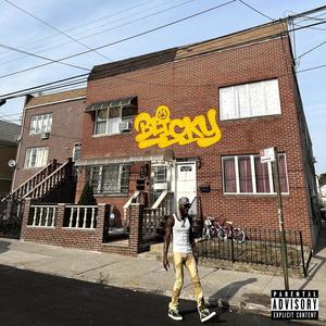 Blicky (Explicit)
