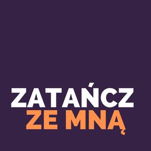 Zatańcz ze mną (Explicit)