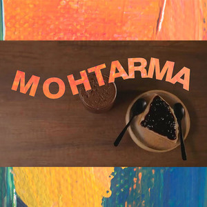 Mohtarma