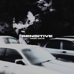 Sensitive