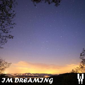 IM DREAMING