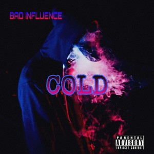 Cold (Explicit)