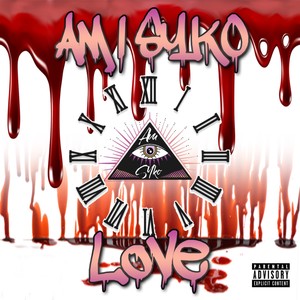 Love (Remastered) [Explicit]