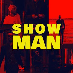 Showman (feat. Skailer) (Explicit)