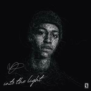 Into the light