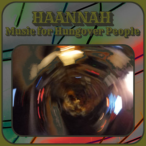 Music for Hungover People