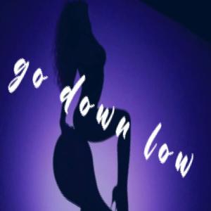 go down low (feat. J blaze,Mb chizzy,Baban G,Fixxy & Javmeel)