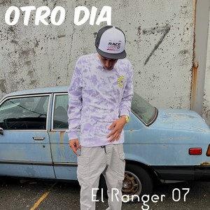 Otro Dia (Freestyle)