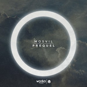 Rebirth(Follow Me) (Extended)