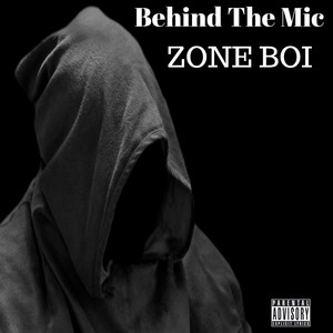 Zone Boi (Explicit)