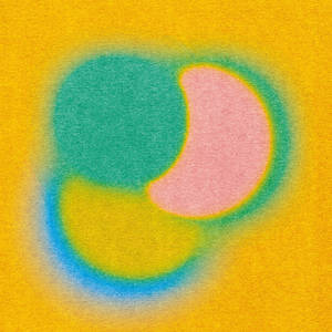 One To Free (Radio Edit)