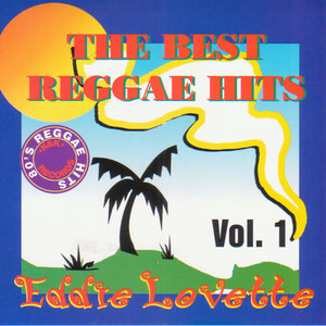 REGGAE HITS VOL.1