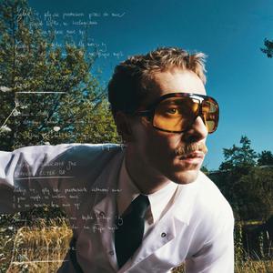 ZABIJĘ CIĘ (slowed + reverb)