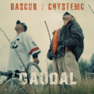 Caudal (Explicit)