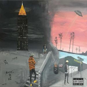 Trap $hit (Explicit)