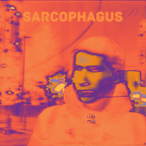 Sarcophagus