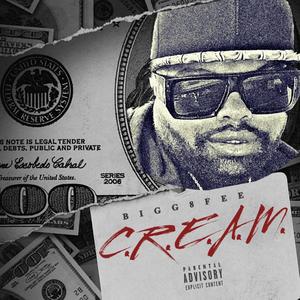 C.R.E.A.M (Explicit)