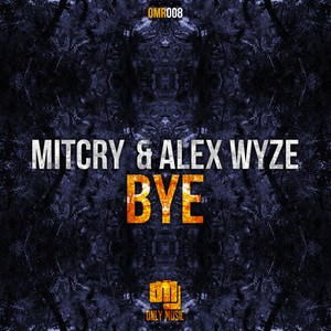 Bye (Original Mix)