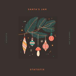 Santa's jam