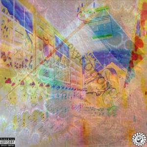 RANSOM (feat. Sslayboy11) (Explicit)