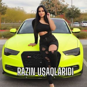 Razin Uşaqlarıdı (Remix)