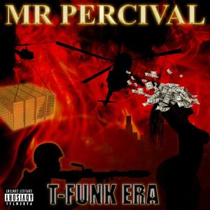 T-Funk Era (Explicit)