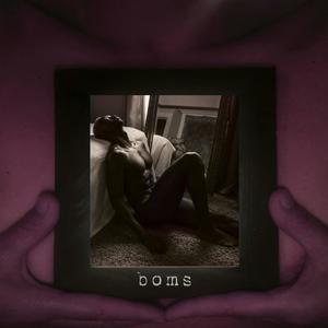 Boms(feat. Renay)