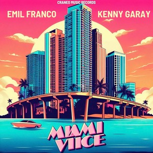 Miami Vice