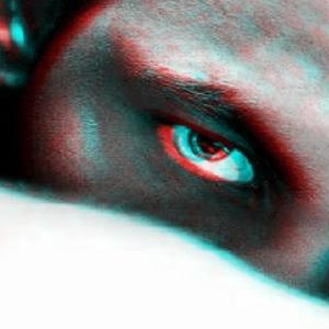 Notti Drill (Remix|Explicit)