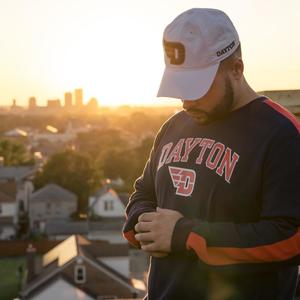 Local Legend (Explicit)