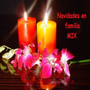 Navidades en Familia Mix