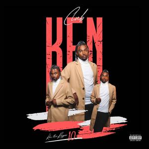 CLUB KEN (VIP Edition) [Explicit]